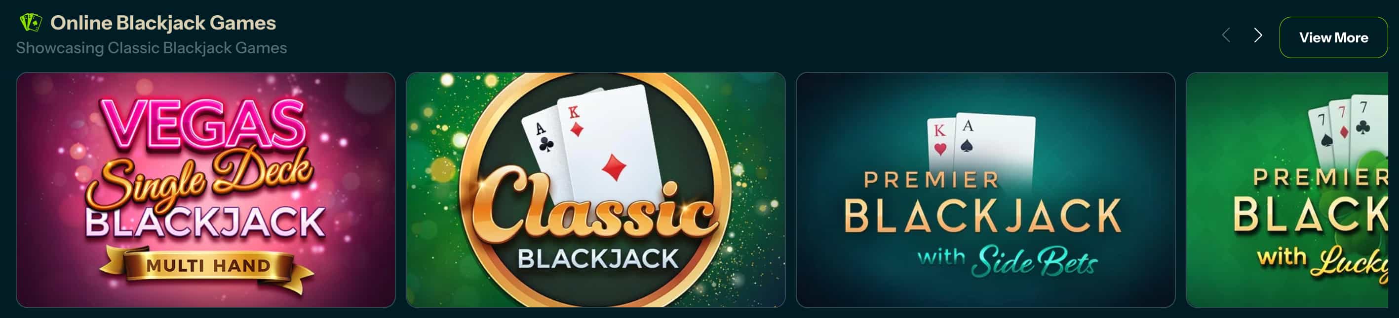 Comparaison des modes de dépôt de casino en ligne au Canada dont Interac et les cartes