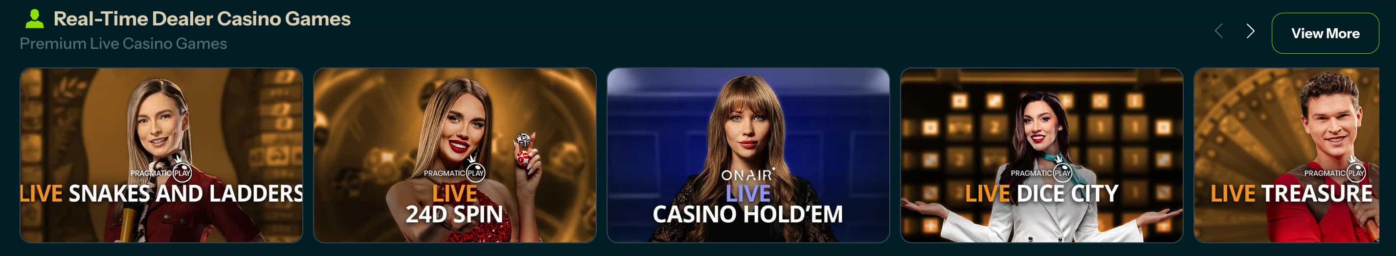 Ludothèque de casino en ligne affichée dans un navigateur mobile sur un téléphone